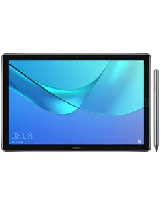 Замена кнопок громкости на планшете Huawei MediaPad M5 10 Pro в Ростове-на-Дону